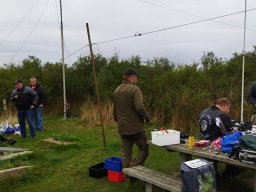 fynes hoved 2021 tur 43